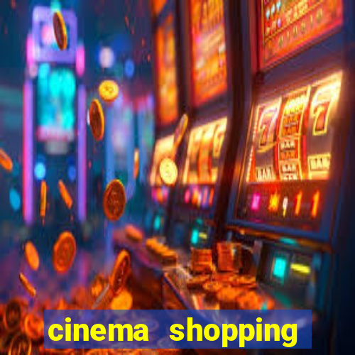 cinema shopping total porto alegre